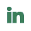 LinkedIn Profile